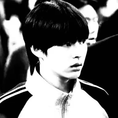 Profile image of 규진