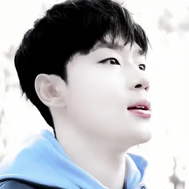 Profile image of 맛탁
