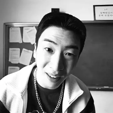Profile image of 횸않이형