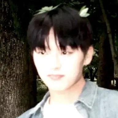 Profile image of 이찮