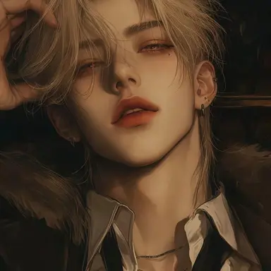 Profile image of 이스케