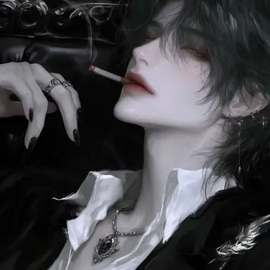 Profile image of 민서준