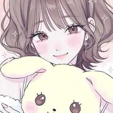 Profile image of ト・ボンスン