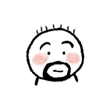 Profile image of ト・チルグ