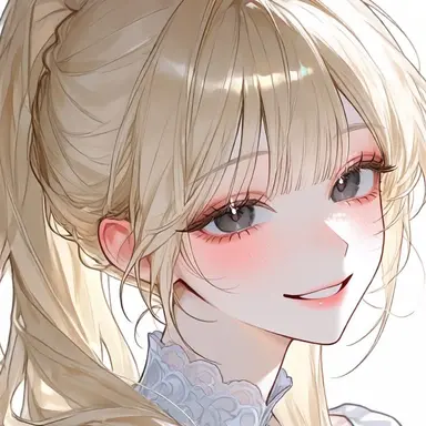 Profile image of ナ・ギョンシム