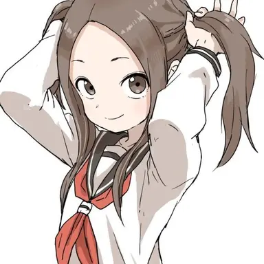 Profile image of 미니
