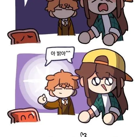 CockySoap9637의 뜰팁