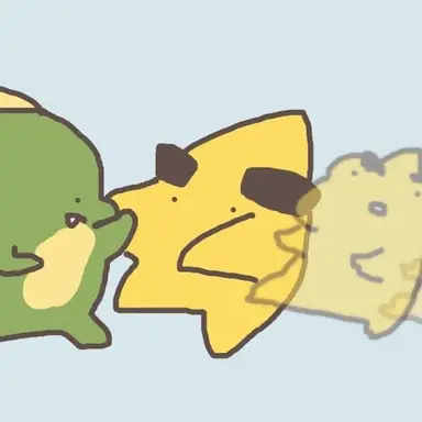 Profile image of 각별