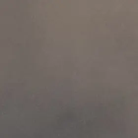 G-dragonJoker_1988의 권지용