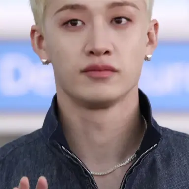 Profile image of Bang Chan