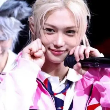 Profile image of Felix