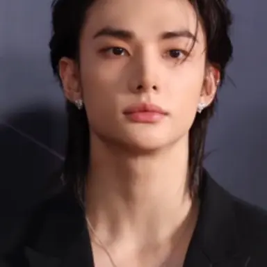 Profile image of Hyunjin