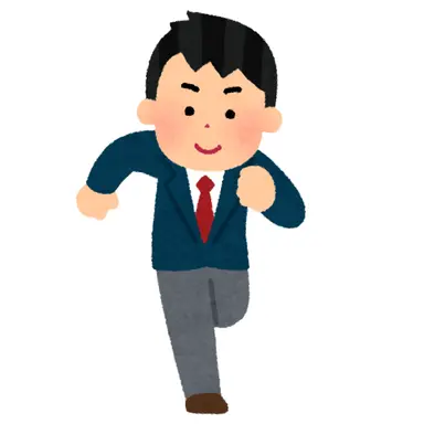 Profile image of 男子生徒たち
