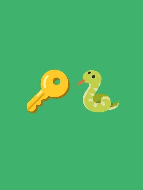 Koharu0822의 ストーカー🔑🐍