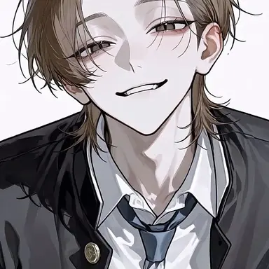 Profile image of 리쿠