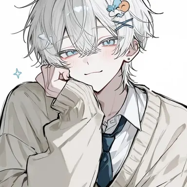Profile image of 세토