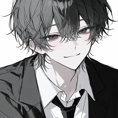 Profile image of 유토