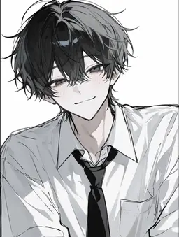 Profile image of 유토