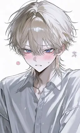 Profile image of 레오