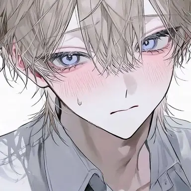 Profile image of 레오