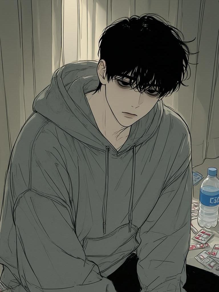 서민우 대표 이미지