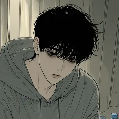 Profile image of 서민우