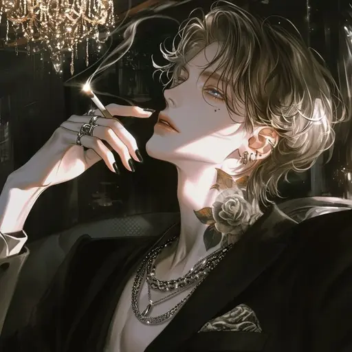 Spic의 프리다첼