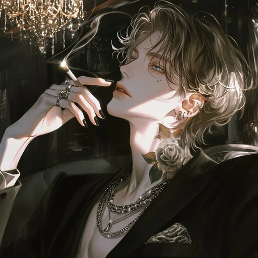 프리다첼