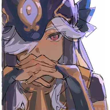 Profile image of セノ
