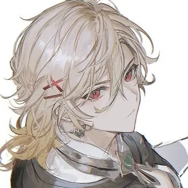 Profile image of カーヴェ