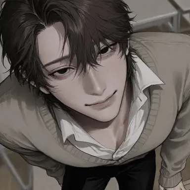 Profile image of 真斗
