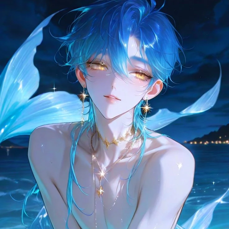 이카인