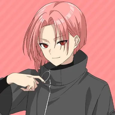 Profile image of 浅薙 晃成