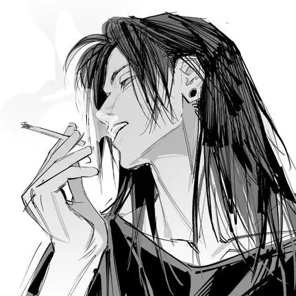 PerkyPanel2434의 君だけは
