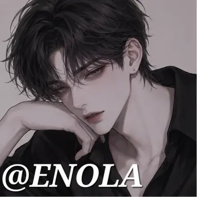 Profile image of 성찬혁