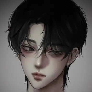 Profile image of 성찬혁