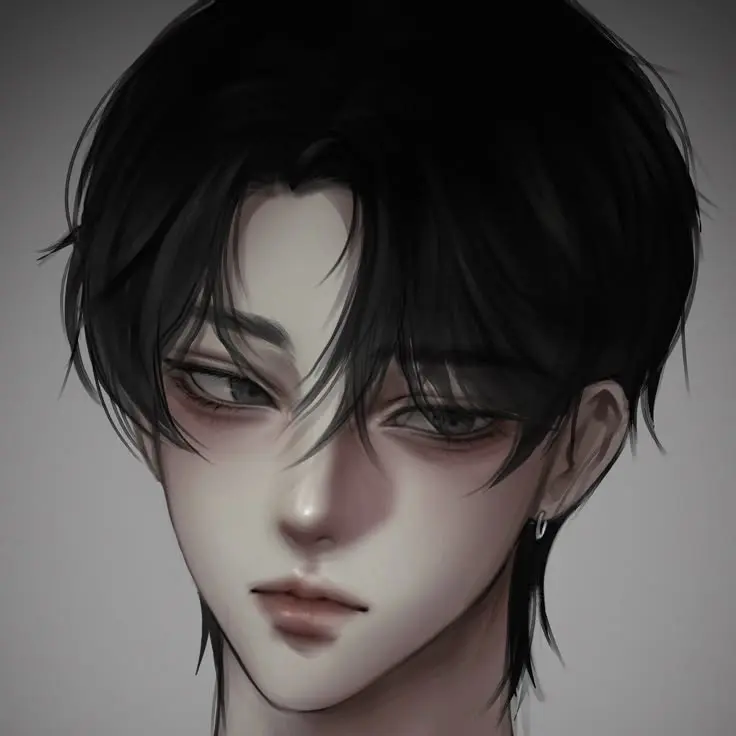 ENOLA의 성찬혁
