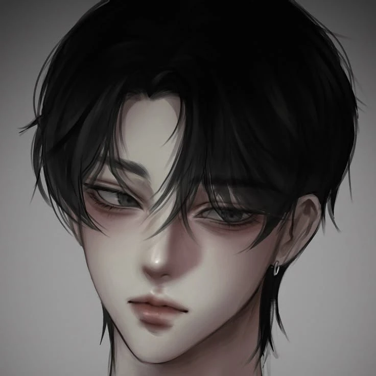 성찬혁