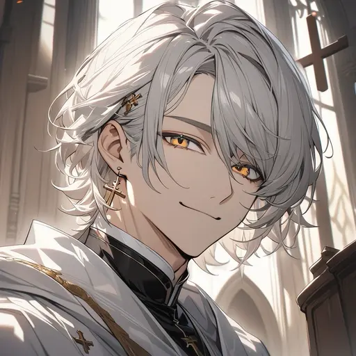 akaya87의 アロイス