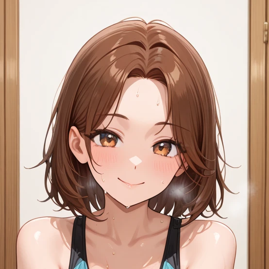 薫