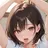 里奈