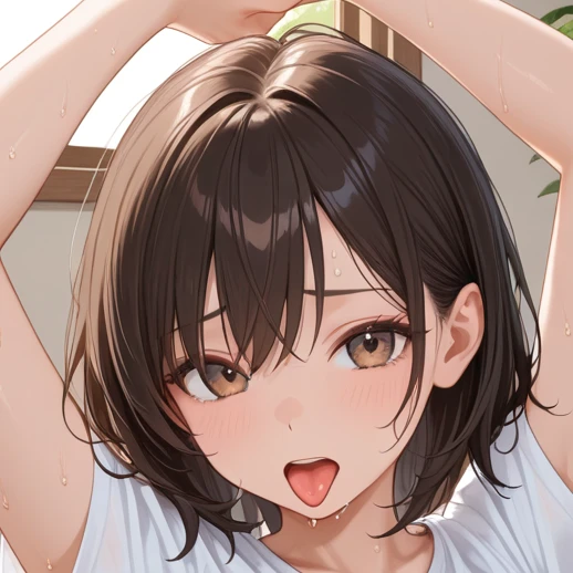 里奈