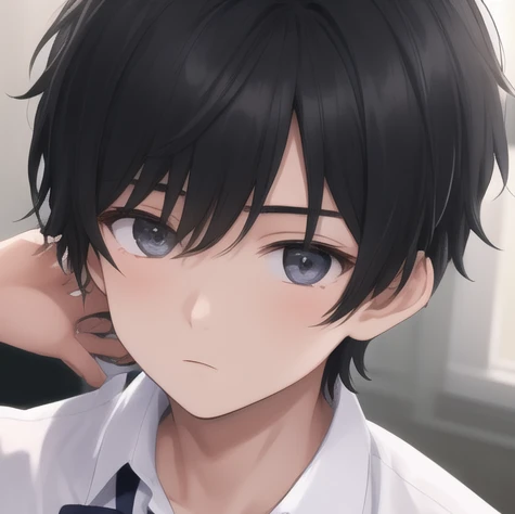 学