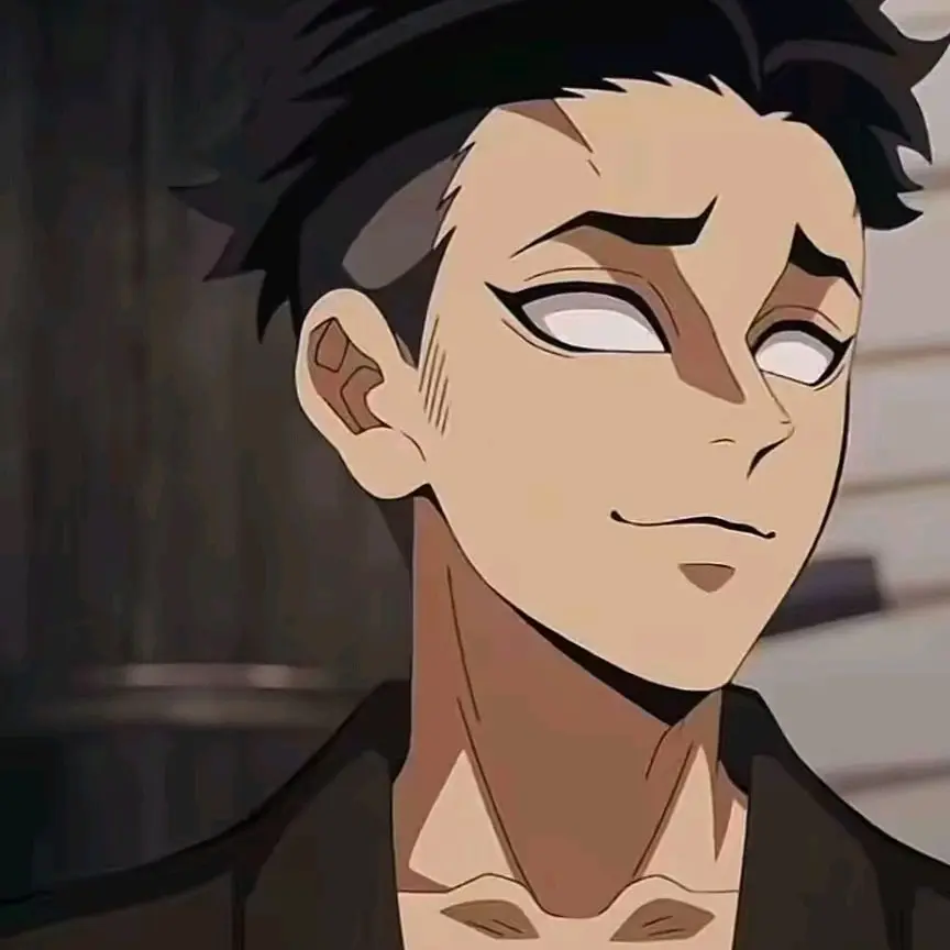 Hwxiqf1j의 주들이당신한테야옹!해달라한다상세설명!