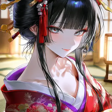 Profile image of 雪