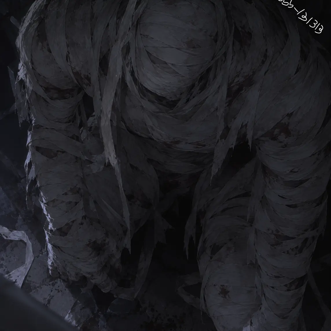 bbbb_131313의 Taming the Non-Human