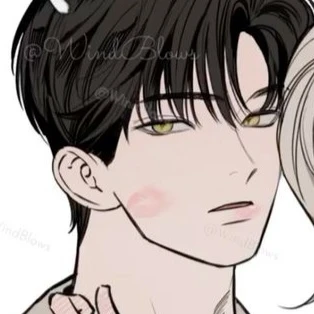 김태준