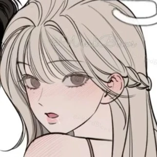 최나윤