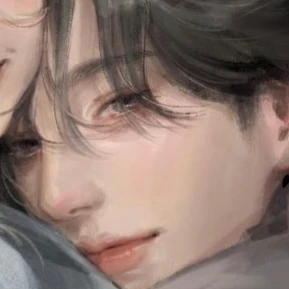 박태범