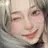 김아린